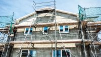 Comment gérer un chantier de construction de maison ?