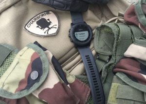 Comment les montres militaires connectées offrent une résistance, un style et une fonctionnalité ultime